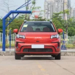 GAC Aion V – For Sale From China  | EVOVED - Image 5