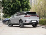 BYD Tang DM-i – For Sale From China  | EVOVED - Image 2