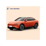 Onvo L60 – For Sale From China | EVOVED - Image 5