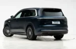 Aito M8 – For Sale From China | EVOVED - Image 4