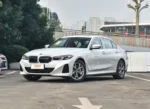 BMW i3 – For Sale From China  | EVOVED - Image 3