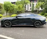 Changan UNI-V 2022 1.5T Sport Edition– For Sale From China  | EVOVED - Image 8