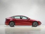 Tesla – For Sale From China  | EVOVED - Image 6