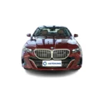 BMW I5 – For Sale From China | EVOVED - Image 3