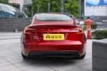 Tesla Model 3 – For Sale From China  | EVOVED - Image 4