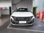 Hyundai Tucson – For Sale From China | CHINESE CAR IN NIGERIA