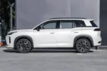 Aion I60 EV Auto Car – For Sale From China | EVOVED - Image 3