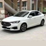 Ford Escort – For Sale From China | EVOVED - Image 7