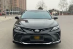 Toyota Camry  – For Sale From China  | EVOVED - Image 3