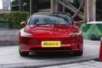 Tesla Model 3 – For Sale From China  | EVOVED - Image 2