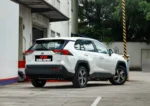 Toyota RAV4 Rongfang – For Sale From China | EVOVED - Image 3