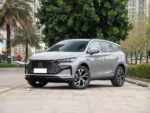 BYD Tang DM-i – For Sale From China  | EVOVED - Image 4