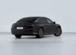 2025 Luxury Baic Stelato S9  – For Sale From China  | EVOVED - Image 3