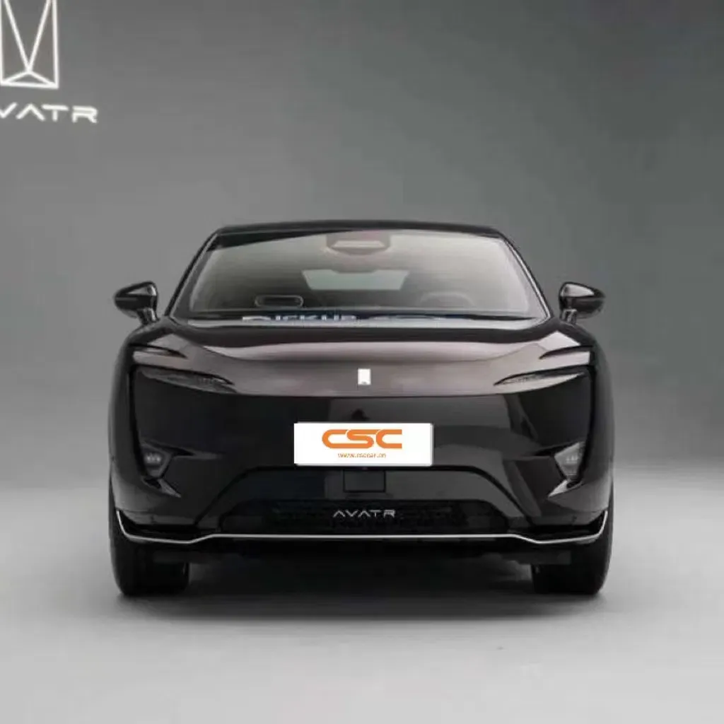imgi_19_China-Avatr-11-Vehicle-Electric-SUV-Car-with-265-45-R21-Front-Tires Avatr 11 – For Sale From China | EVOVED - Image 1