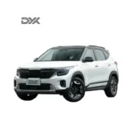 Kia Seltos  – For Sale From China  | EVOVED - Image 7