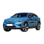 Volvo C40 – For Sale From China | EVOVED - Image 9