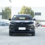 Neta X 500 – For Sale From China | EVOVED - Image 3