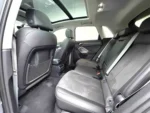 Audi Q3 2023 35 TFSI Fashion Dynamic Edition – For Sale From China  | EVOVED - Image 3