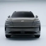 NIO ONVO L90 6-Seats Ultra – For Sale From China  | EVOVED