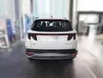 Hyundai Tucson – For Sale From China | CHINESE CAR IN NIGERIA - Image 6