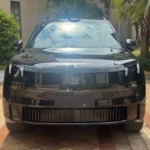 Lynk & Co 900 2025 1.5T Ultra – For Sale From China  | EVOVED - Image 6