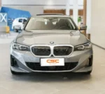 BMW i3 – For Sale From China  | EVOVED