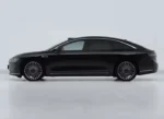 2025 Luxury Baic Stelato S9  – For Sale From China  | EVOVED - Image 4