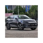 Byd Tang EV – For Sale From China | EVOVED - Image 3