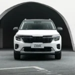 Kia Seltos  – For Sale From China  | EVOVED - Image 8