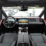 GAC Trumpchi M8  – For Sale From China  | EVOVED - Image 9