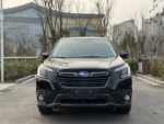 Subaru Forester 2024 2.0i AWD Luxury Edition  – For Sale From China  | EVOVED - Image 3