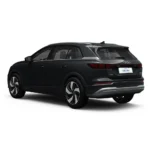 Audi Q5 e-tron – For Sale From China  | EVOVED - Image 2