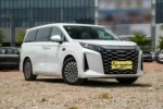 BYD Xia Dim  – For Sale From China  | EVOVED - Image 2