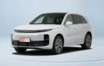 Lixiang Li Auto – For Sale From China | EVOVED - Image 2