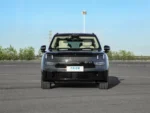Lynk & Co 900 – For Sale From China | EVOVED