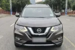 Nissan X-Trail 2024 Model Classic 1.6XL CVT Luxury Edition  – For Sale From China  | EVOVED - Image 2
