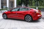 Tesla Model 3 – For Sale From China  | EVOVED - Image 5