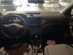 Volkswagen T Cross – For Sale From China | EVOVED - Image 2