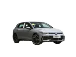 Volkswagen Golf – For Sale From China | EVOVED - Image 2