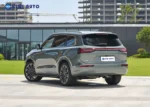 2025  Aito M7– For Sale From China | EVOVED - Image 5