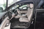 BYD Tang EV – For Sale From China  | EVOVED - Image 4