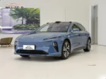 Nio Et5 4WD – For Sale From China | EVOVED - Image 2
