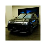 AITO M8 – For Sale From China  | EVOVED