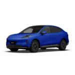 Aion Hyper HT – For Sale From China  | EVOVED - Image 2