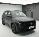 Hyundai IX35 – For Sale From China  | EVOVED - Image 6