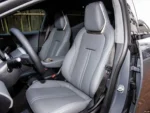 Zeekr X – For Sale From China  | EVOVED - Image 2
