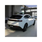 AITO M5 – For Sale From China  | EVOVED - Image 10