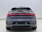 ZEEKR 001 2023 YOU Edition 100 kWh  – For Sale From China  | EVOVED - Image 5