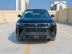 2024 Aito M7 – For Sale From China  | EVOVED