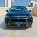 2024 Aito M7 – For Sale From China  | EVOVED